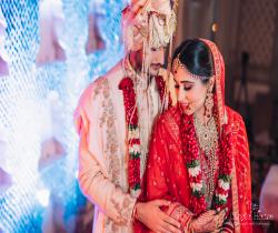 wedding photography in india