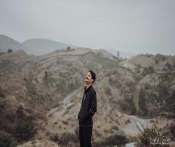 wedding photography in india