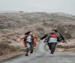 wedding photography in india