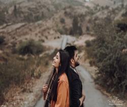 wedding photography in india
