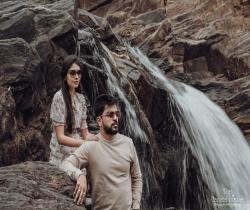 wedding photography in india
