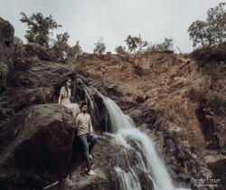 wedding photography in india