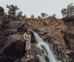 wedding photography in india