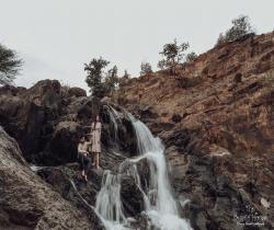 wedding photography in india