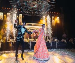 wedding photography in india