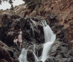 wedding photography in india