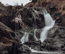 wedding photography in india
