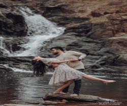 wedding photography in india
