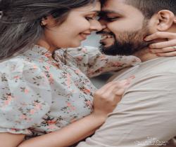 wedding photography in india