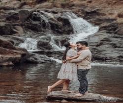 wedding photography in india