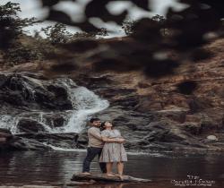 wedding photography in india