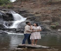 wedding photography in india