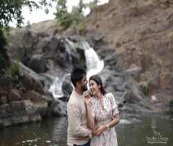 wedding photography in india