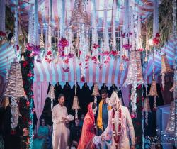 wedding photography in india