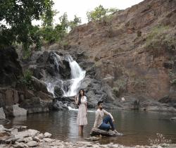 wedding photography in india