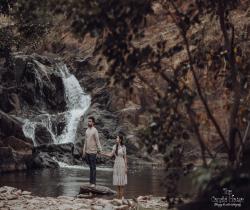 wedding photography in india