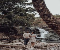 wedding photography in india