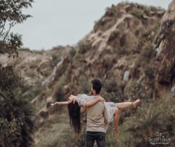 wedding photography in india