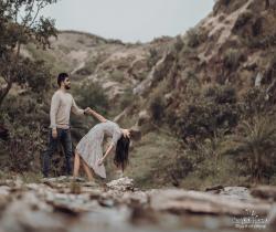 wedding photography in india