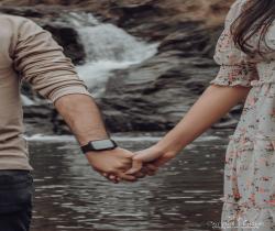 wedding photography in india