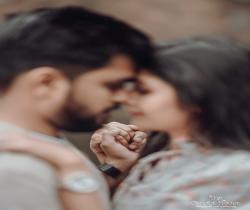 wedding photography in india