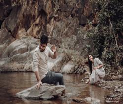 wedding photography in india