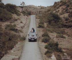 wedding photography in india