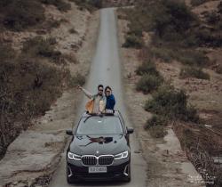 wedding photography in india