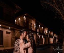 wedding photography in india