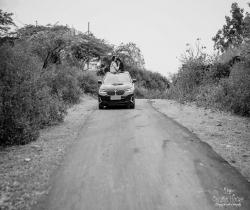 wedding photography in india