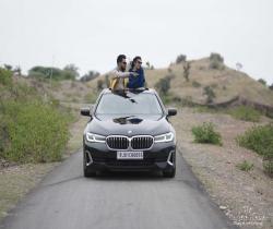 wedding photography in india