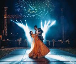 wedding photography in india
