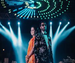 wedding photography in india