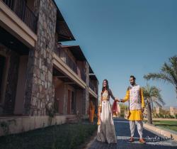 wedding photography in india