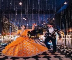 wedding photography in india