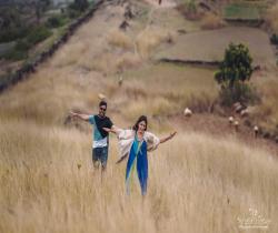 wedding photography in india