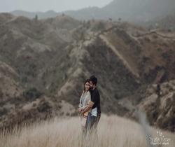wedding photography in india