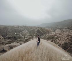 wedding photography in india
