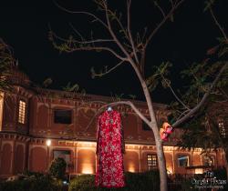 wedding photography in india