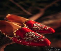 wedding photography in india