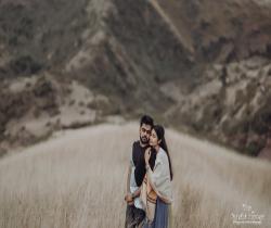 wedding photography in india