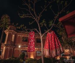 wedding photography in india