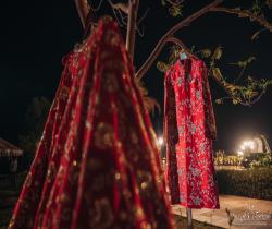 wedding photography in india