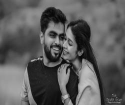 wedding photography in india
