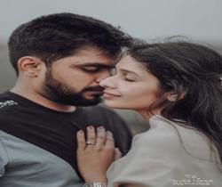 wedding photography in india