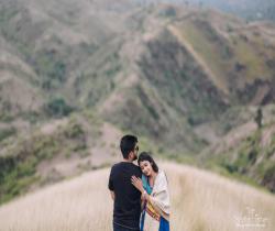 wedding photography in india