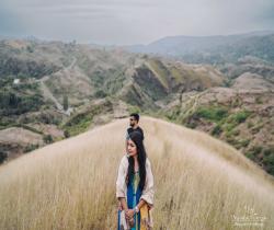 wedding photography in india