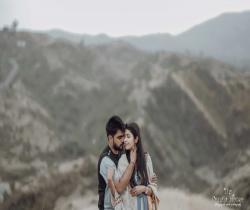 wedding photography in india