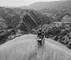 wedding photography in india