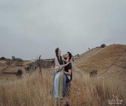 wedding photography in india